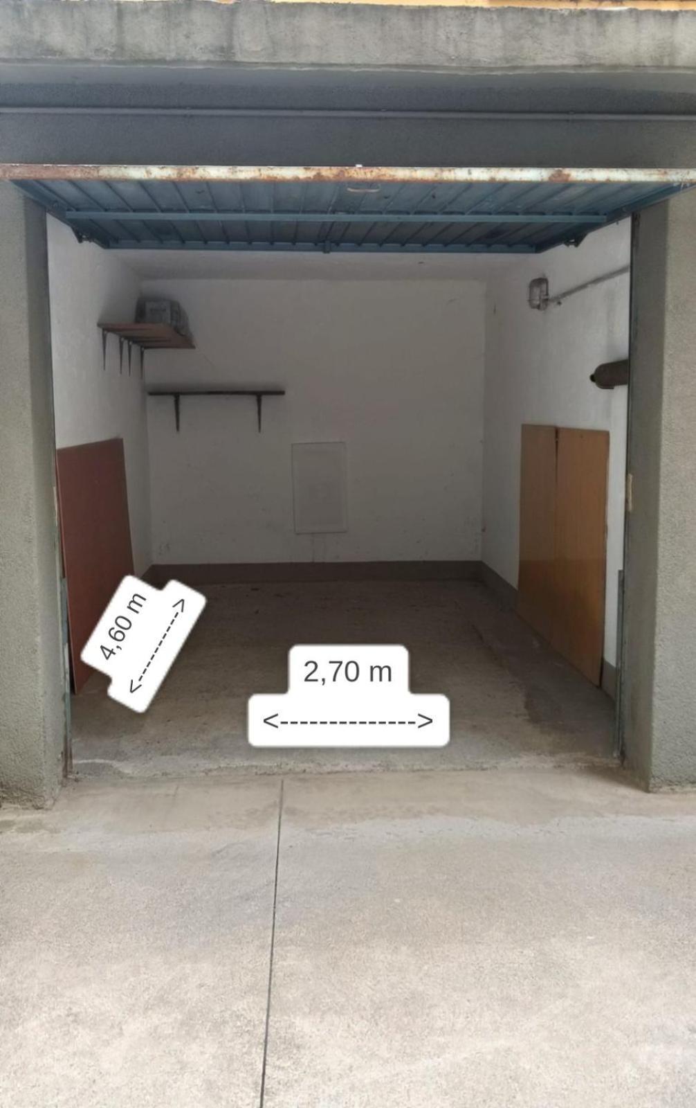 Il Bilocale Con Terrazzo Dei Marchesi Apartment Milan Exterior photo